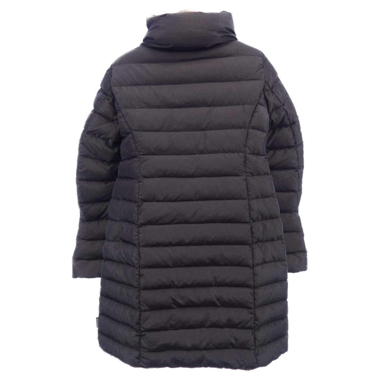 モンクレール MONCLER JOHANNA ダウンコート