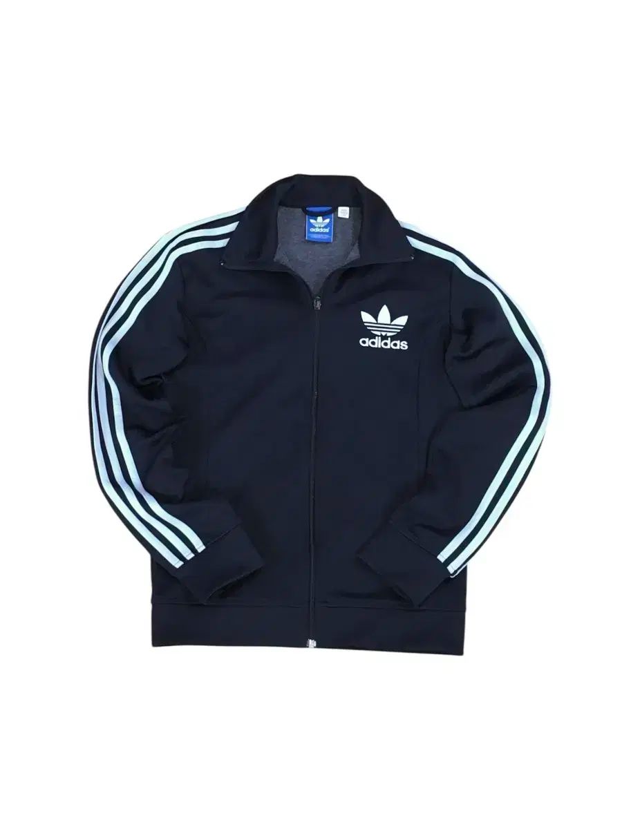 adidas アディダス ネイビースカイ ヨーロッパジャージ