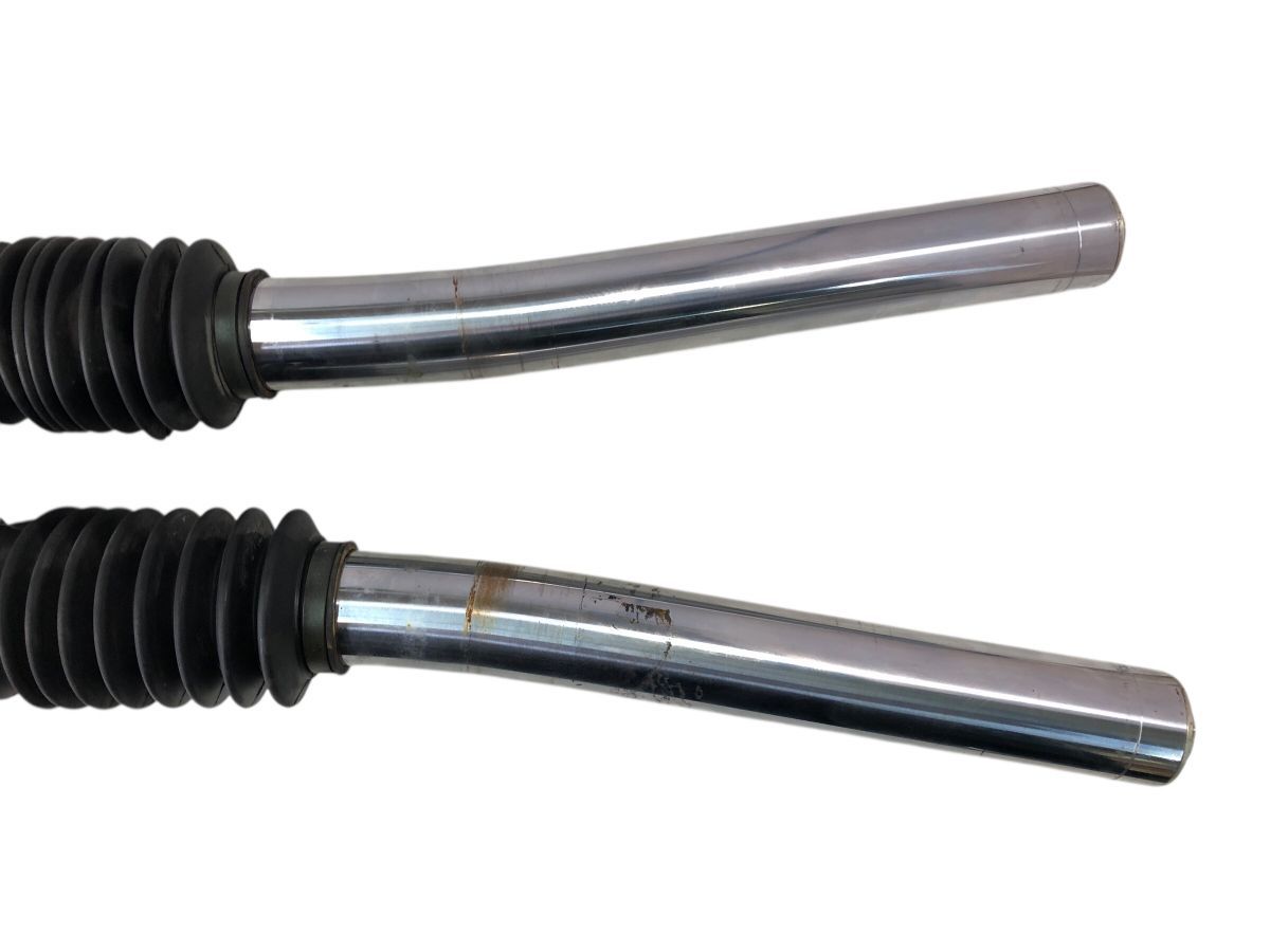 部品取り ＯＨベースにも