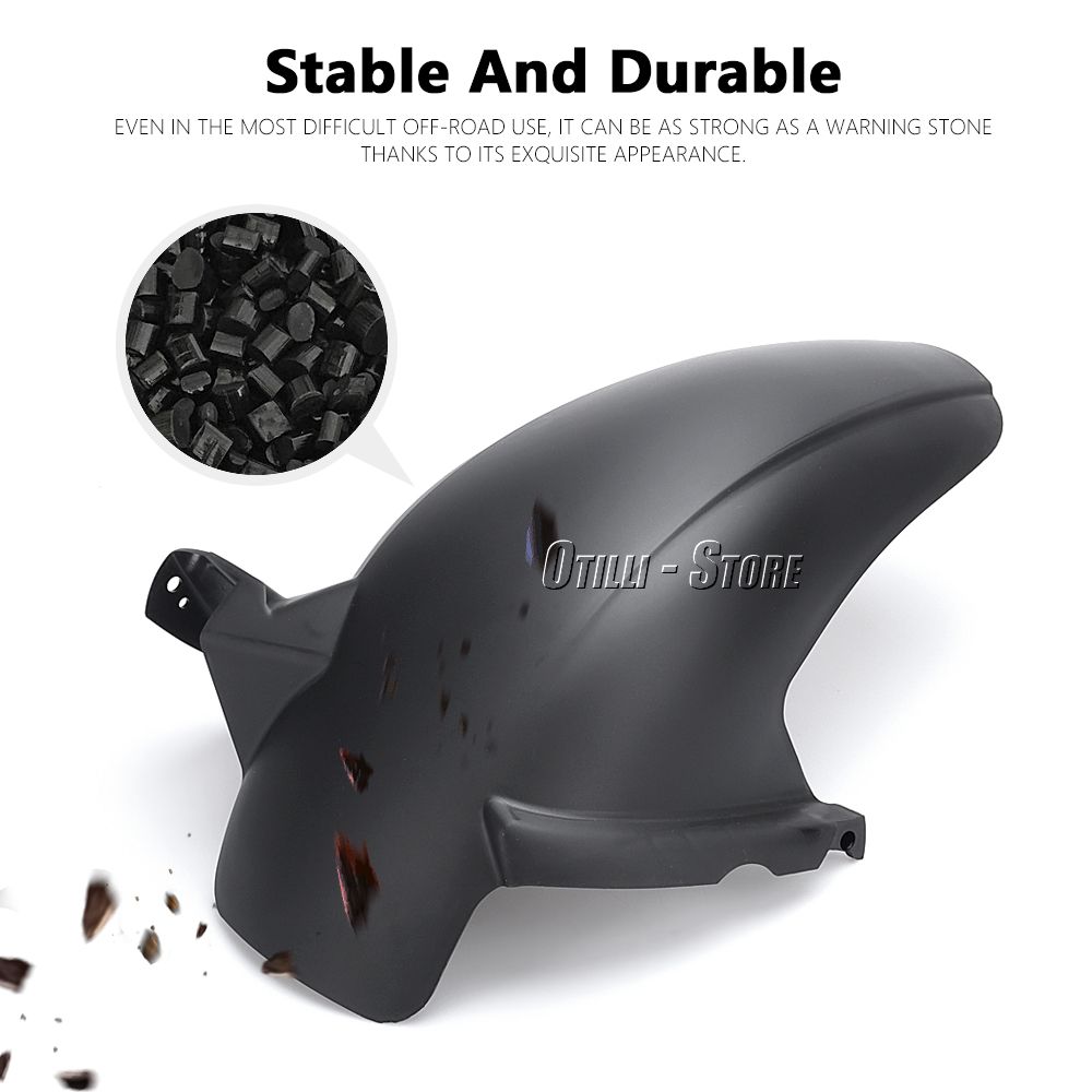 ヤマハ X-MAX300 XMAX300 2018年 - 2023年 バイク リアフェンダー