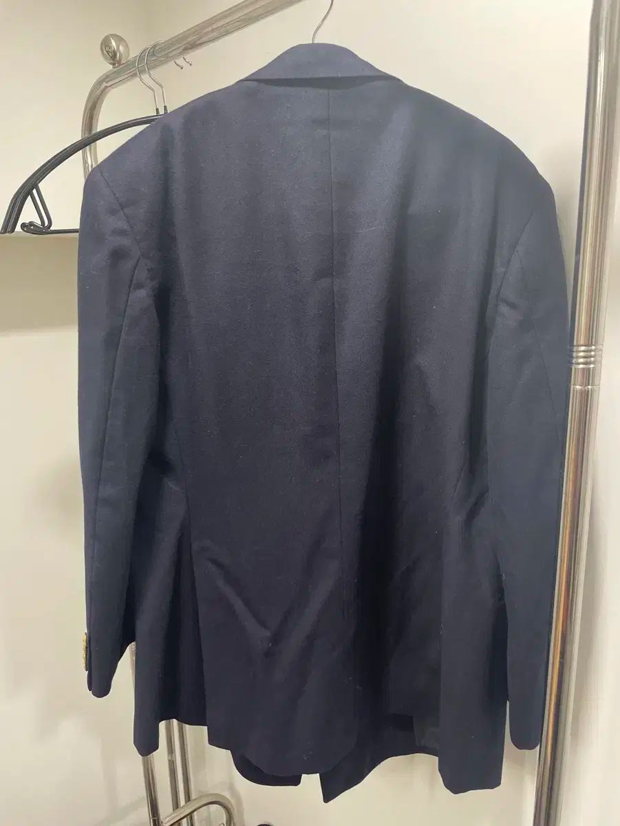 ポロ ブレザー Polo Ralph Lauren（ポロラルフローレン） テーラード