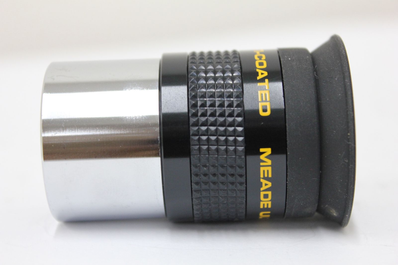  Meade Ultra Wide Angle 4 7 mm Multi Coated アイピース e 3203 レンズ(単焦点) カメラ