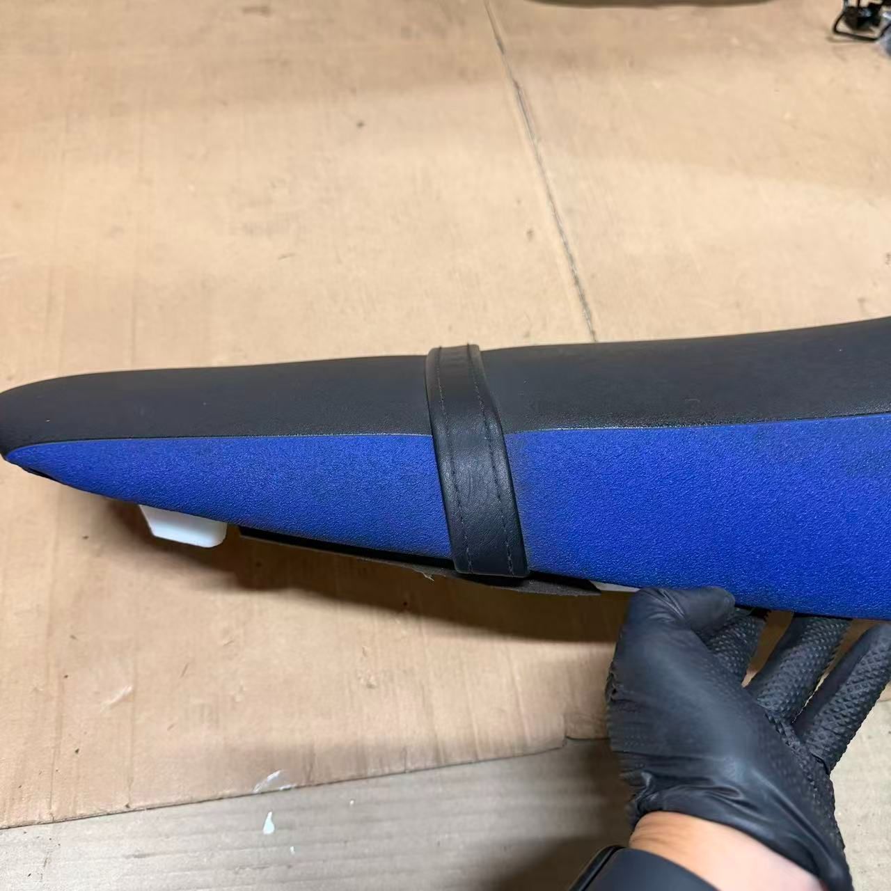 ３営業日以内発送 YAMAHA