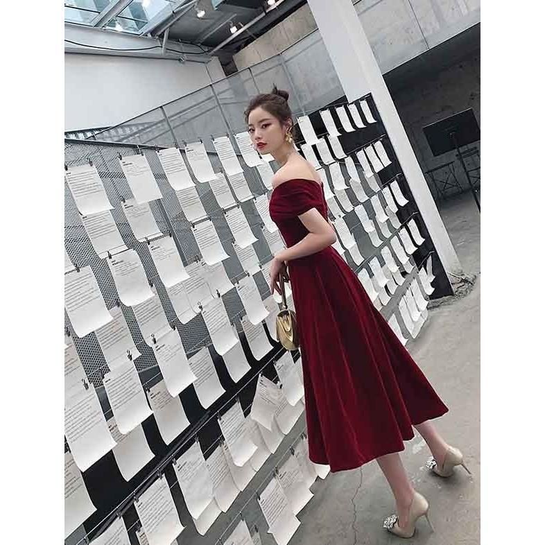 発表会 結婚式