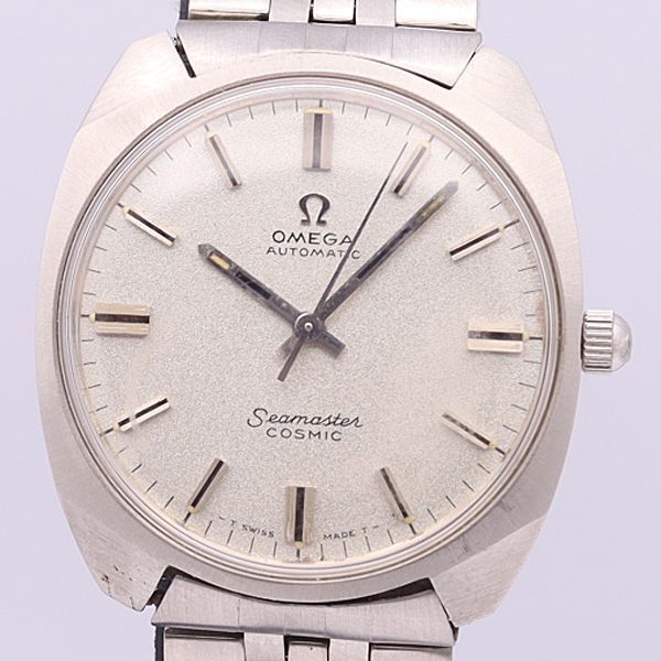 ヴァンガード オーバードレス シリアルナンバー入り プロモ 300枚限定