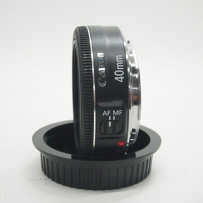 キヤノン Canon