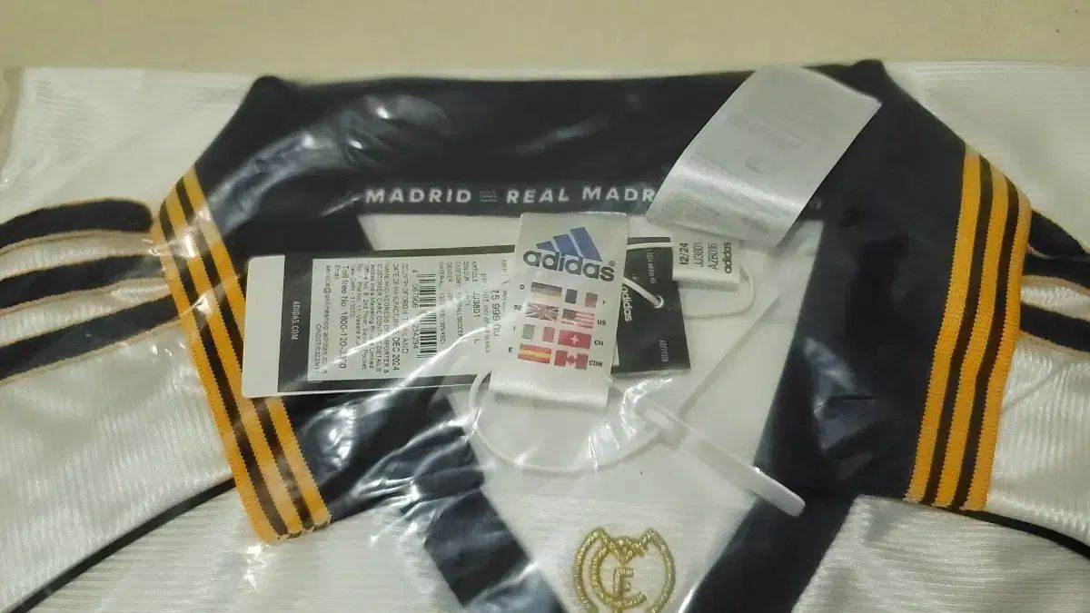 マックツール 限定 アップホルスター セット グリーン UR2 2024