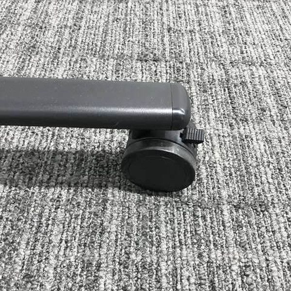 ホワイトボード