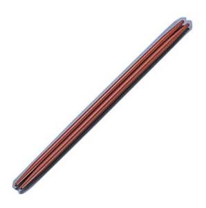 3営業日で発送 TKG テイケイジイ 遠藤商事 ニューエコレン箸和風 祝箸 ５０膳入 レッド RHSB601