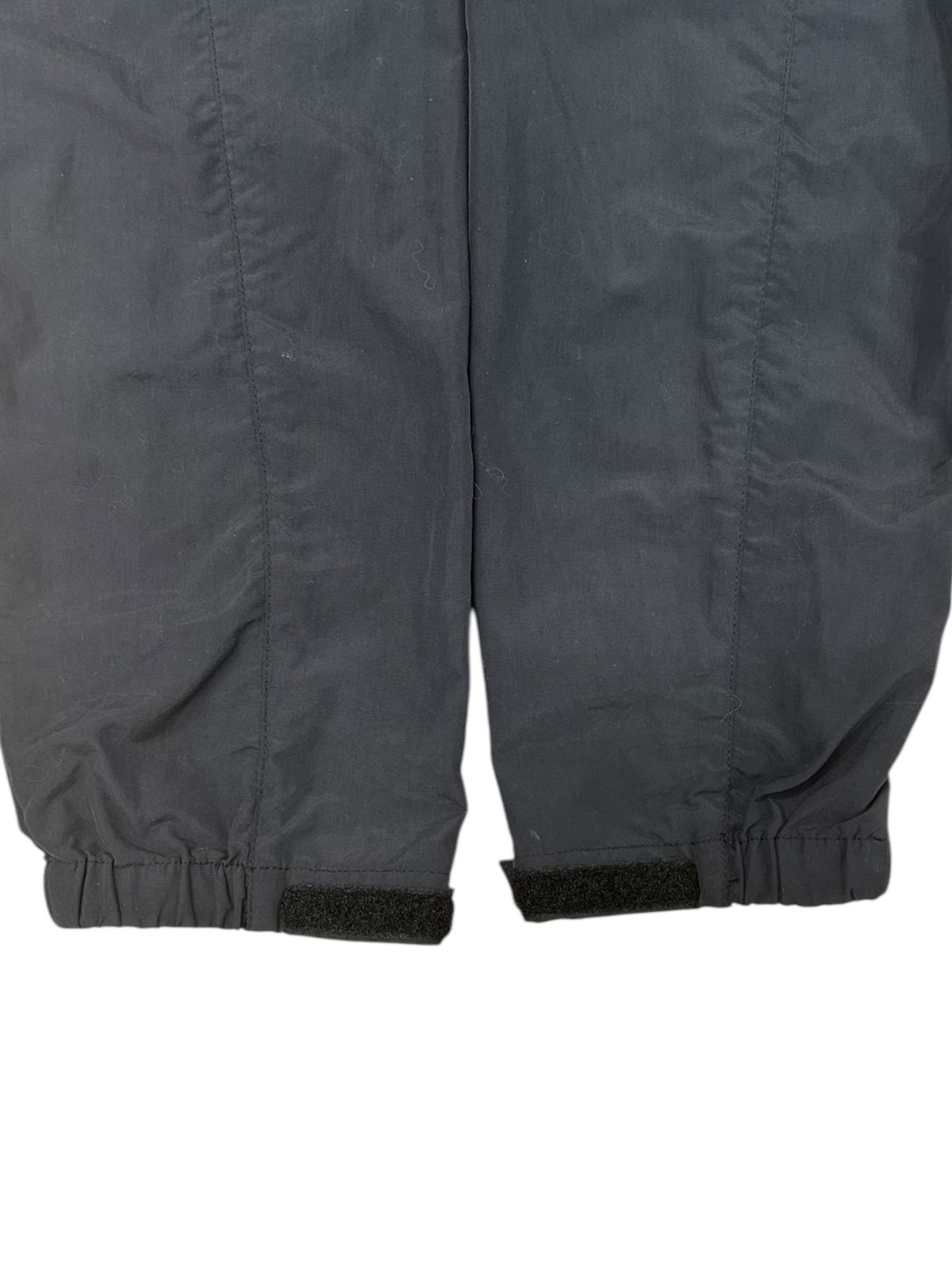 オーストリッチ羽フロート オーダー品 超豪華!!オーストリッチ羽の オーストリッチ羽フロート オーダー品 超豪華!!オーストリッチ羽の