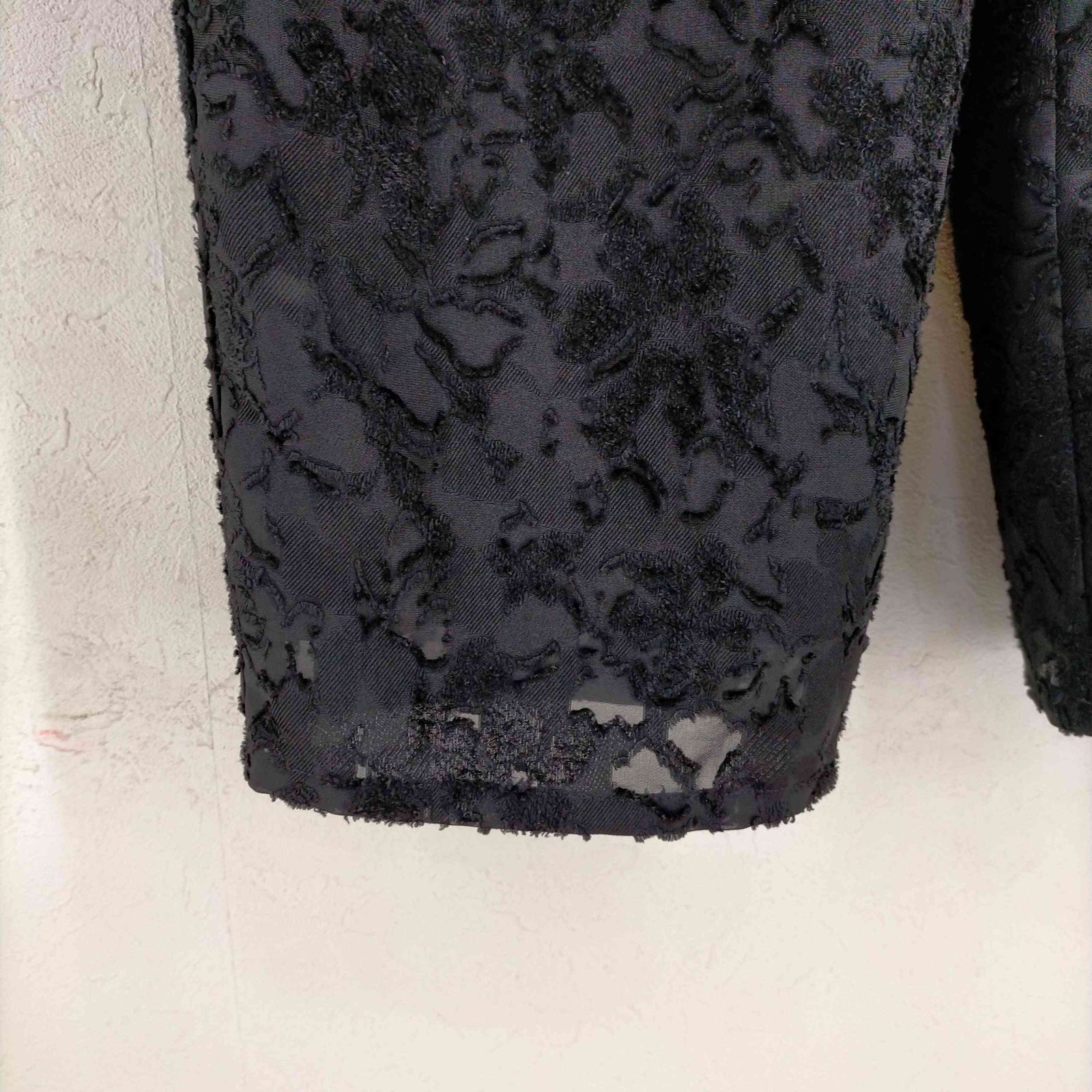 【美品＊最終値下げ】グリーンレーベルリラクシング⭐︎カチリラシリーズ(裏地あり) 2025年最新】裏カチの人気アイテム - メルカリ