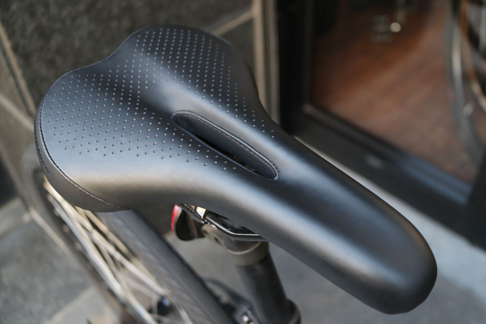 2020モデル Lサイズ