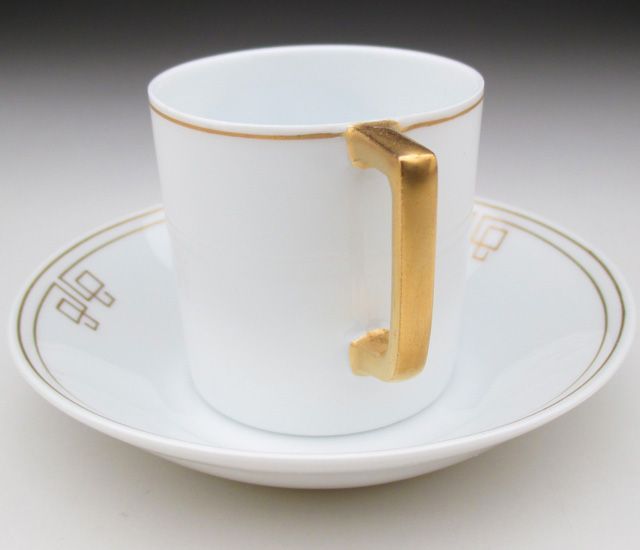 ニンフェンブルク