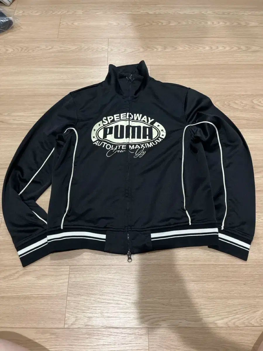 03-04(H) パルチザン・ベオグラード ユニフォーム 半袖 デッド