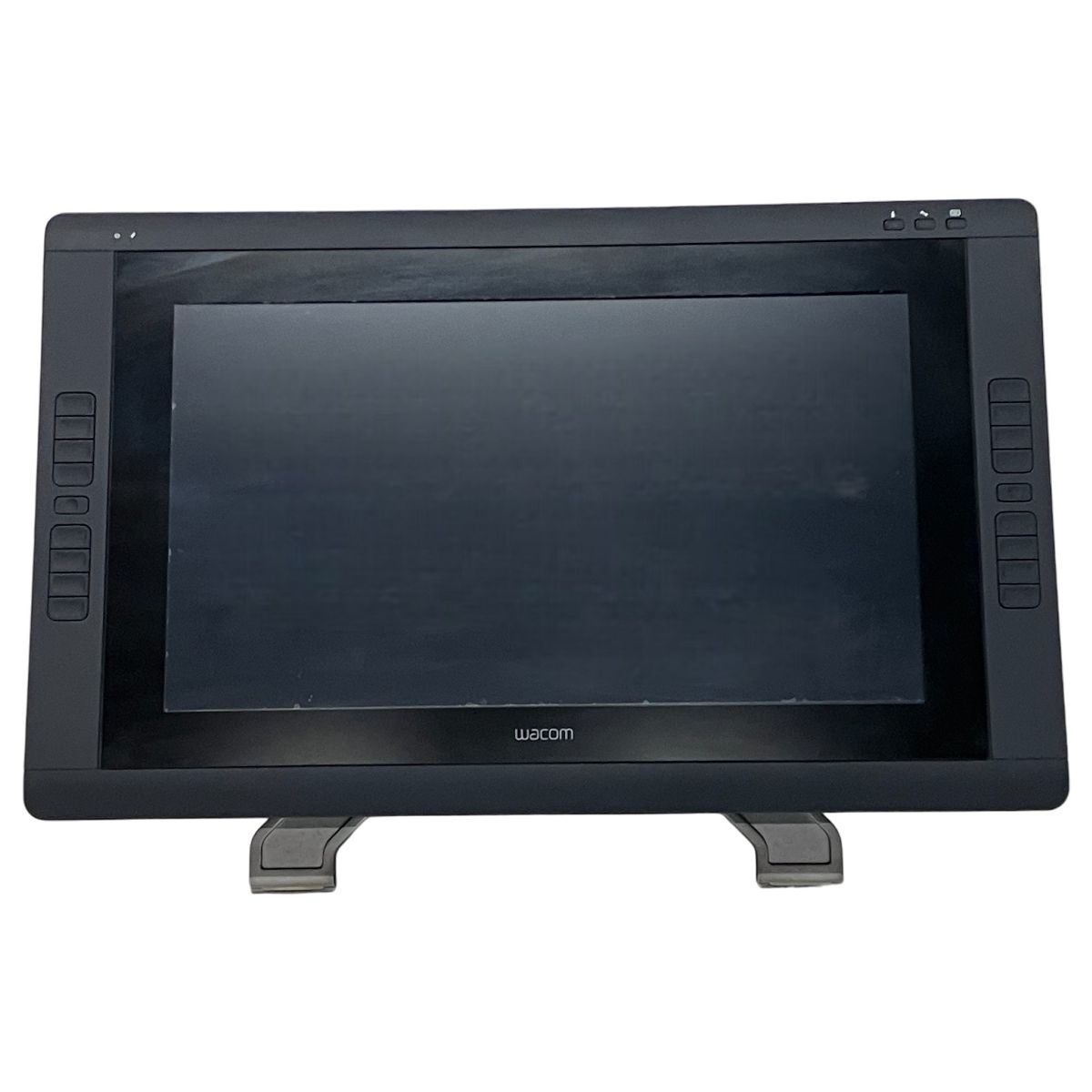 ペンタブレット