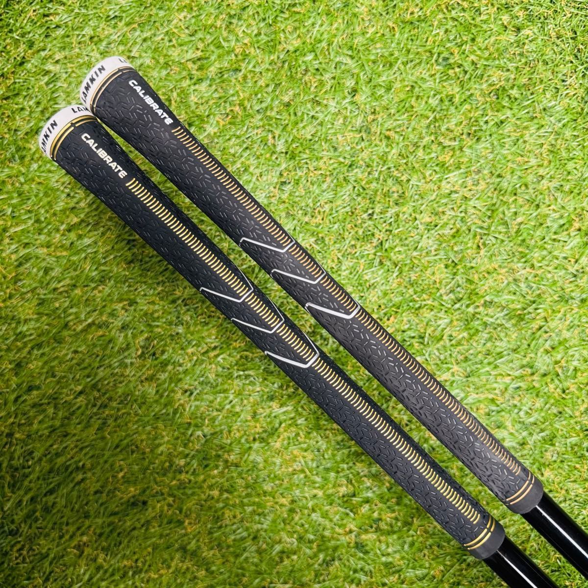 テーラーメイド