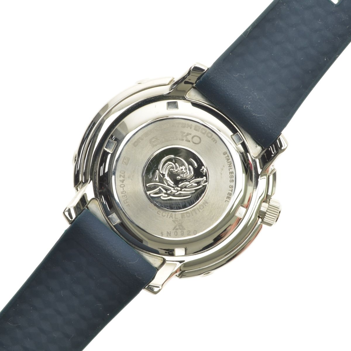 【新品未使用】SEIKO プロスペックス SRPH77KC 新品未使用】SEIKO プロスペックス SRPH77KC - メルカリ