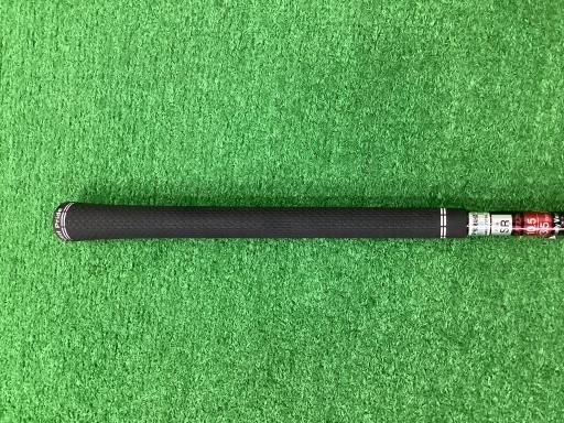 ヤマハ RMX VD-M 1W 10.5 TR50 SR RMX VD / M DRIVER｜製品情報｜YamahaGolf ヤマハゴルフ