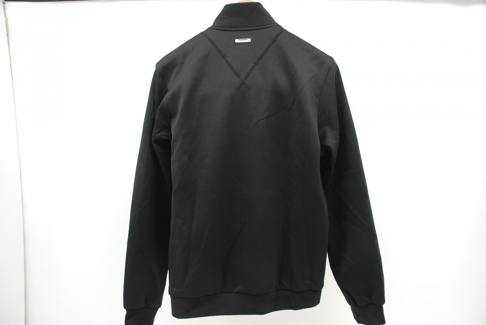 中古 メンズ セントアンドリュース StANDREWS フルジップ