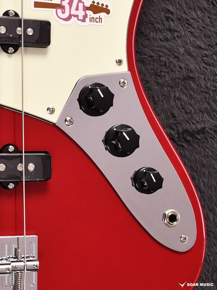 Bacchus バッカス WL4-STD/RSM DRD ダコタレッド #GI15686 約4.1kg