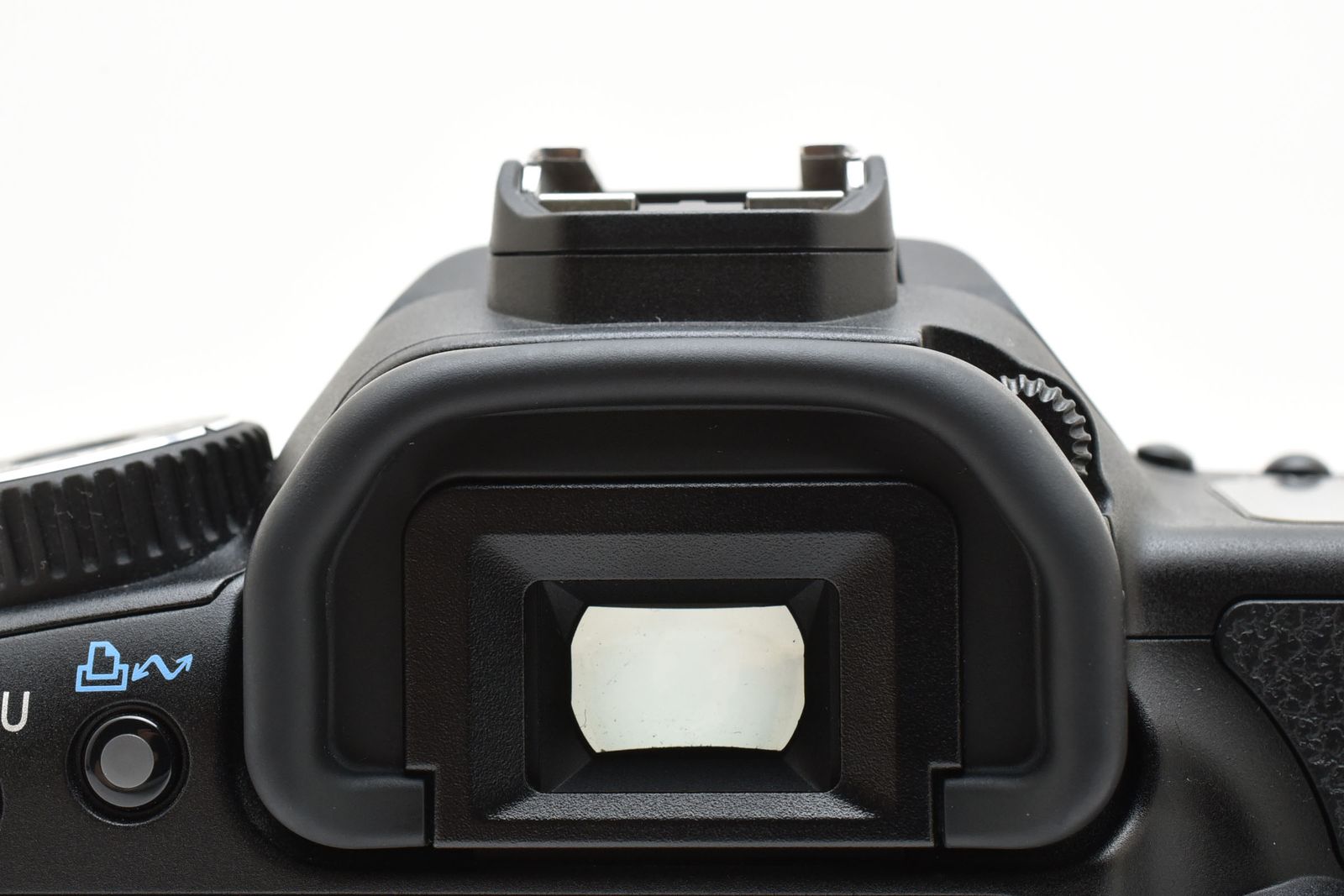 Canon EOS 40D 2084ショット! 標準～中望遠レンズ #9050 Canon EOS 40D 2084ショット! 標準～中望遠レンズ #9050