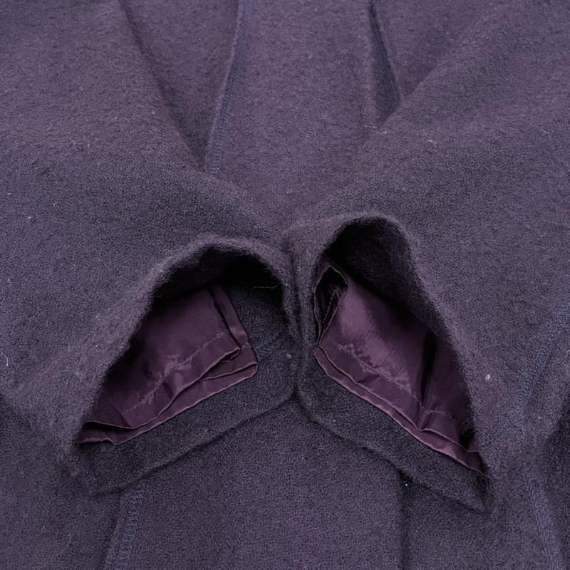 イッセイミヤケ