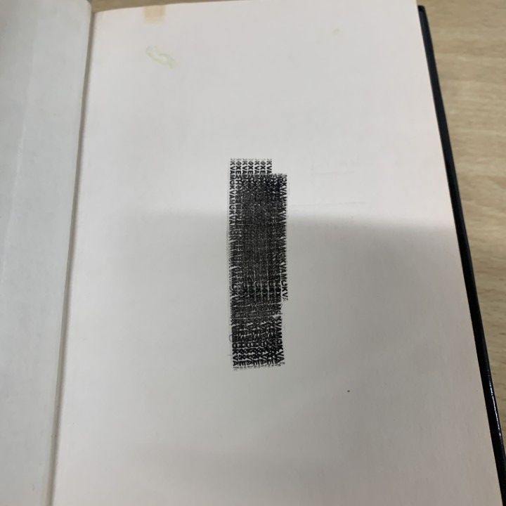 ■02)【同梱不可】多ジャンルの洋書 まとめ売り約50冊大量セット/本/ペーパーバック/フランス文学/文芸/小説/哲学/思想/心理学/歴史/宗教/B □02)【同梱不可】多ジャンルの洋書 まとめ売り約50冊大量セット