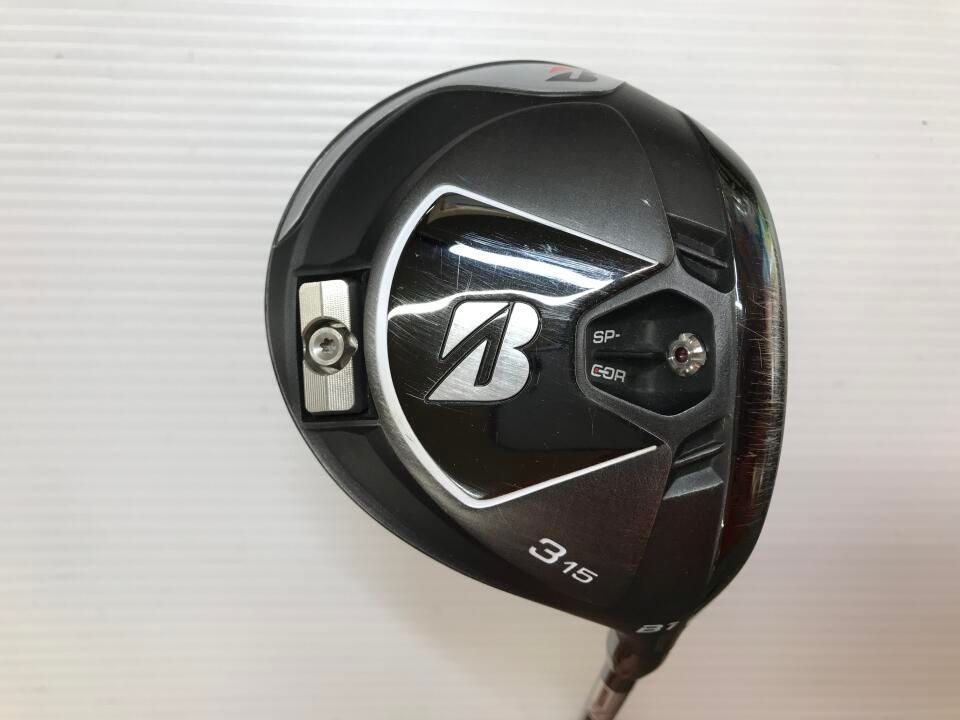 美品 スリクソン ZXi U3 U4 VENTUS HB BLUE 8S 9S 美品 スリクソン ZXi U3 U4 VENTUS HB BLUE 8S 9S 美品 スリクソン ZXi U3