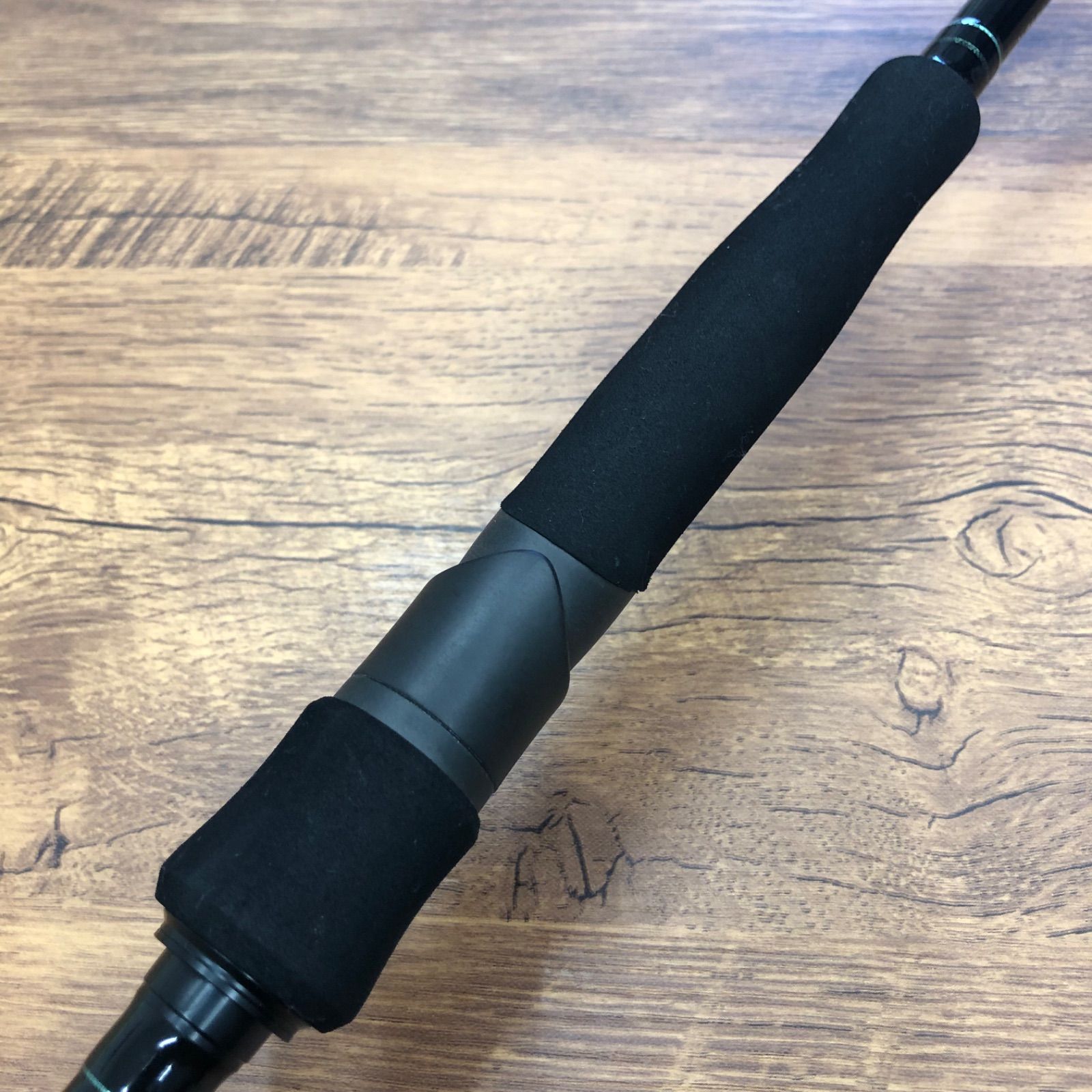 ERY-99ML