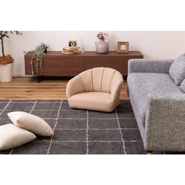 ペット用ソファ