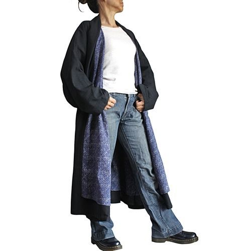 残3枚】奈良美智展 海外ポスターA1サイズ Yoshitomo Nara コレクション