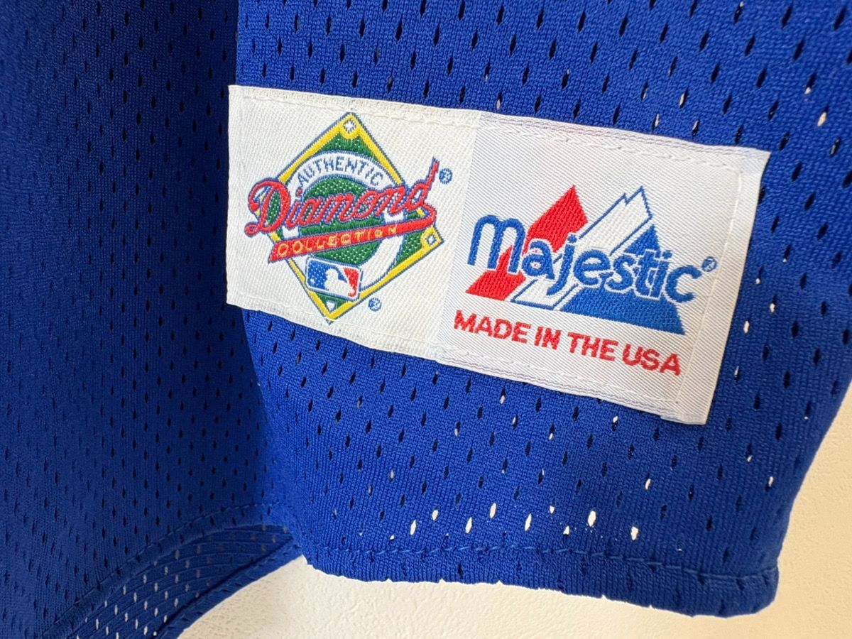 11317-014 |メッツ