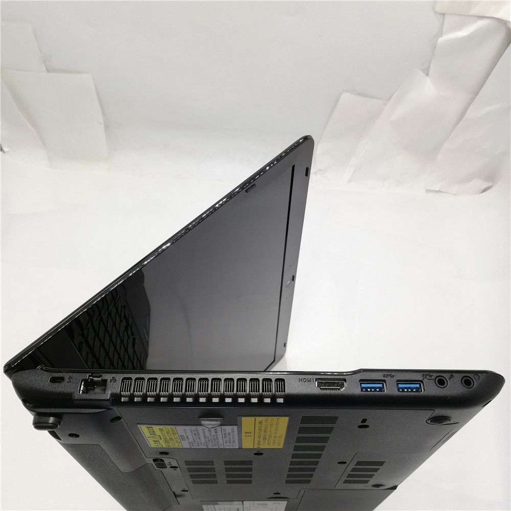 PC-LS150NSB ブラック