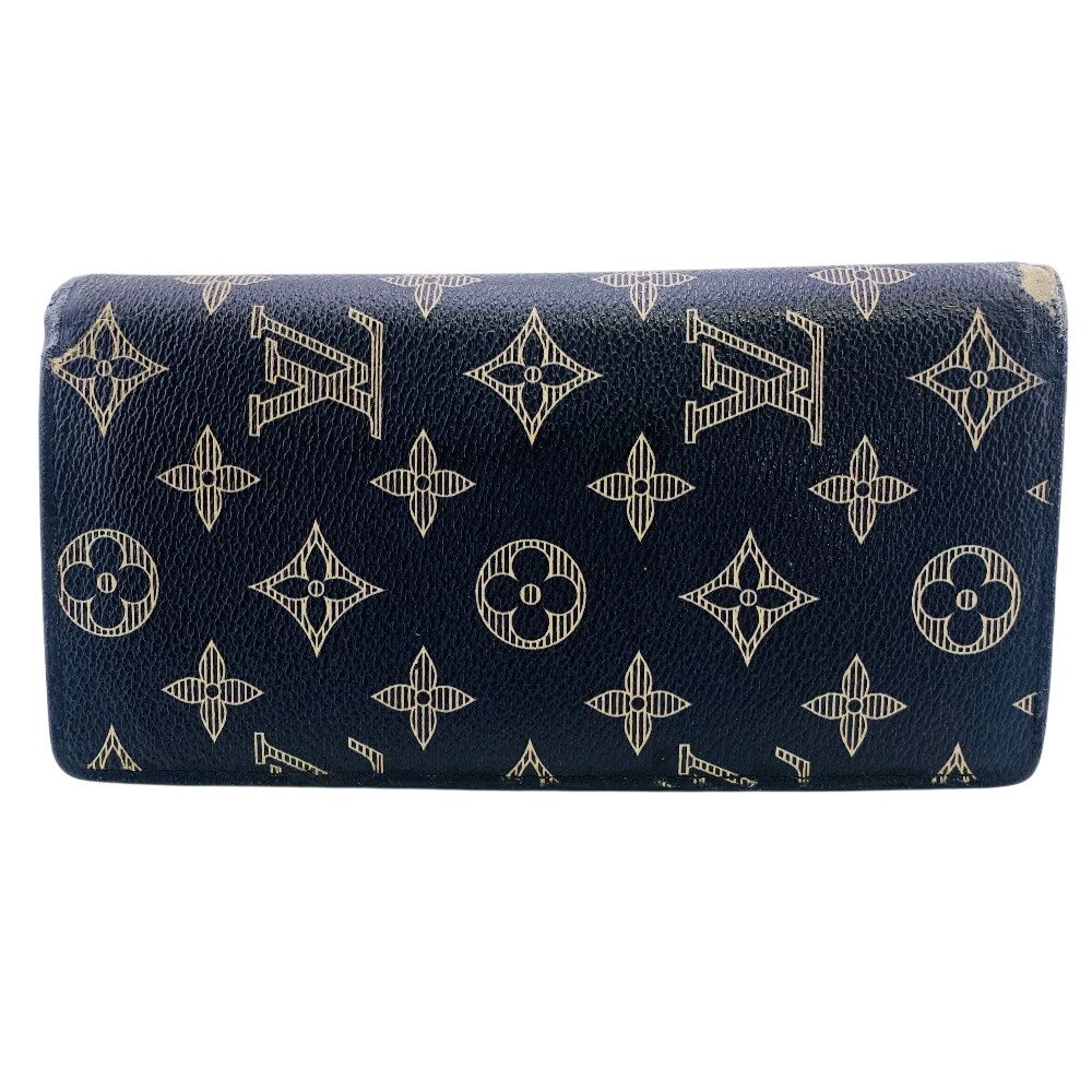 5％OFF フォロワークーポン！！】LOUIS VUITTON ルイヴィトン ルイ 
