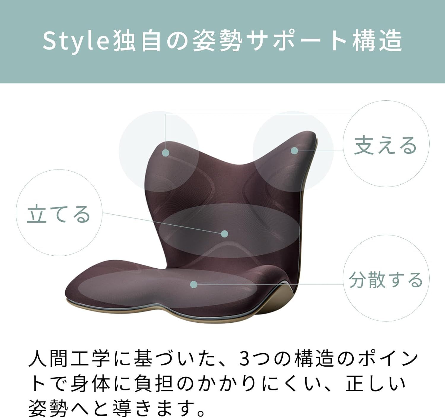 Style PREMIUM ネイビー MTG 【Amazon限定カラー】 Amazon限定カラー】Style PREMIUM スタイル プレミアム ネイビー