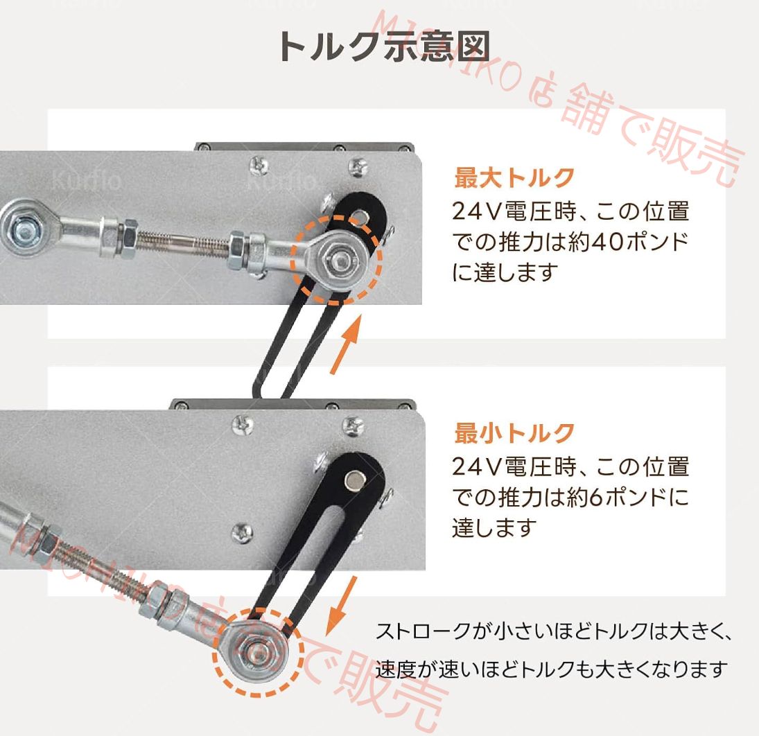 DIY|実験装置|産業機械用