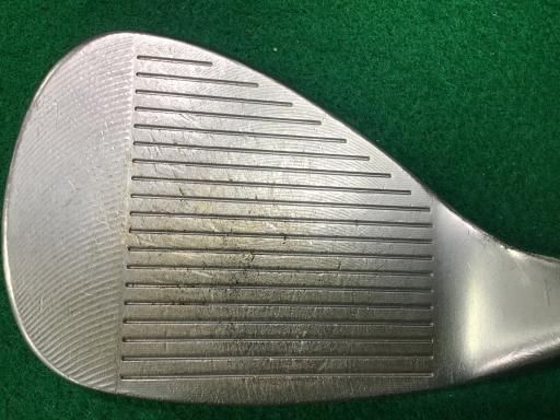 Cランク ゴルフクラブ