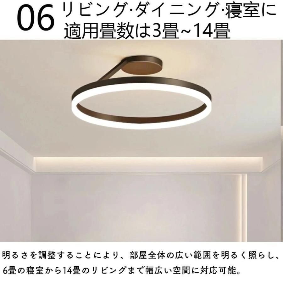 ペンダントライト
