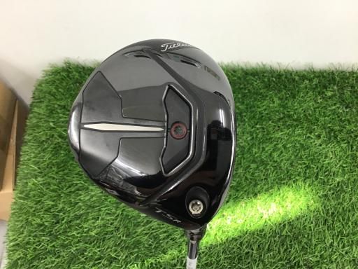 Titleist タイトリスト/TSR2 フェアウェイウッド/単品クラブ/BCランク/71【中古】 中古】 タイトリスト TSR2 18° フェアウェイウッド FW 純正特注