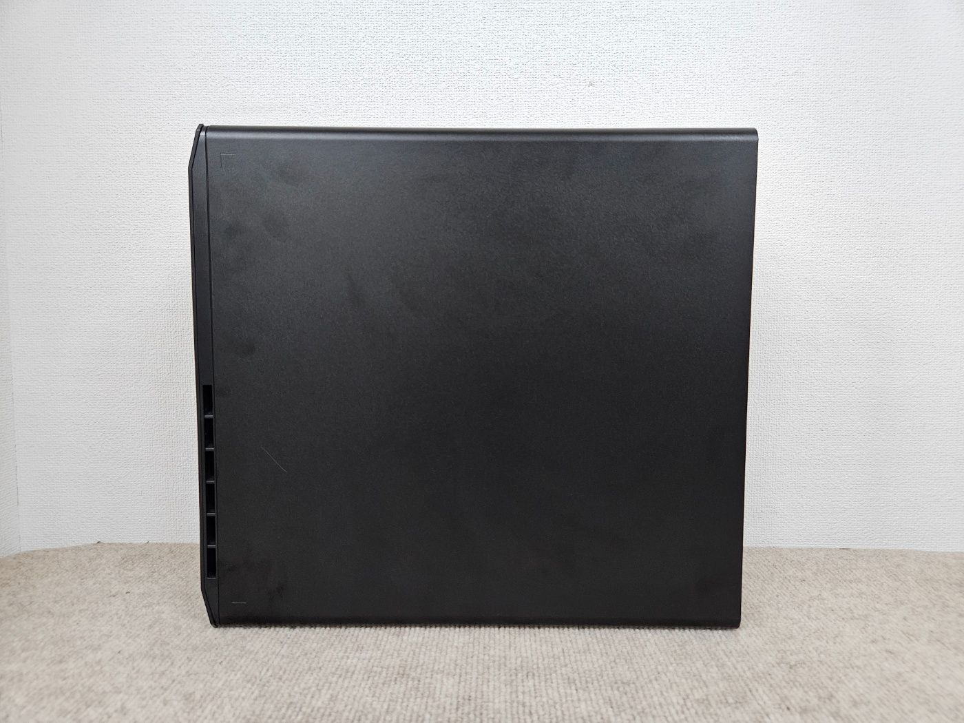 HP Z2 G5 新型 Tower Workstation Intel Xeon W-1250P 3.4GHz 32GB M.2 SSD 1TB NVIDIA Quadro T400 Windows11 Pro