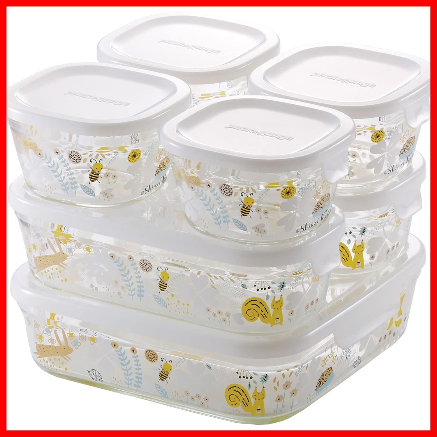 徳利坂本俊人伊賀西山窯陶器製小瓶箱入り 徳利 坂本俊人 伊賀 西山窯