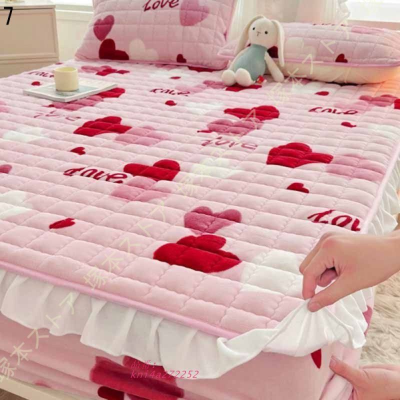 ふわふわ kni4a272252