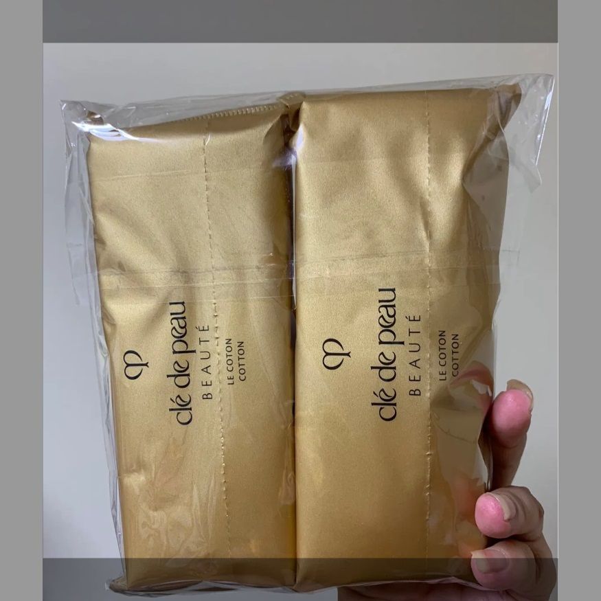 ワミレス ザミネラルコレクション THE MINERAL - wamiles | ワミレス