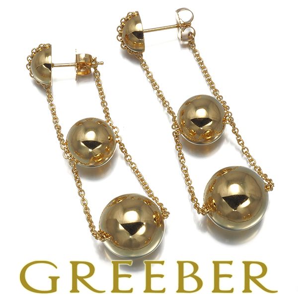 あーるめいど まりこ 【 R.nouveau 】透 ピンクトルマリン　ペンダント あーるめいど まりこ 【 R.nouveau 】透 ピンクトルマリン ペンダント