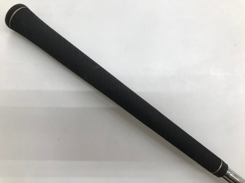 タイトリスト 最短