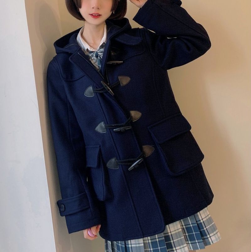 プレゼント