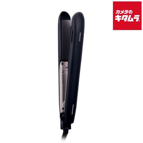 模写/高浜虚子/俳句/布袋屋掛軸B-107 模写/高浜虚子/俳句/布袋屋掛軸B-107 模写/高浜虚子/俳句/布袋屋掛軸B