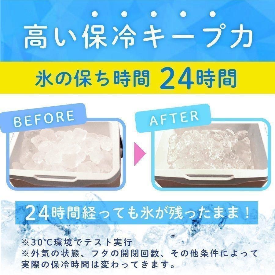キャンプ アウトドア
