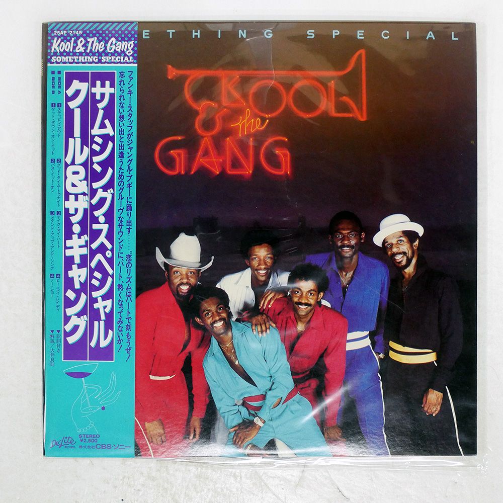 ★ＵＳオリジナル盤★『４,５,６』ＫＯＯＬ Ｇ ＲＡＰ ２枚組ＬＰ Kool G Rap – 4, 5, 6 | Releases | Discogs