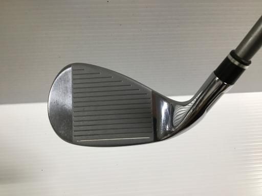 極美品‼️】テーラメイド STEALTH GLOIRE 48° ウェッジ AW